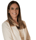 Olívia Peixoto Pereira